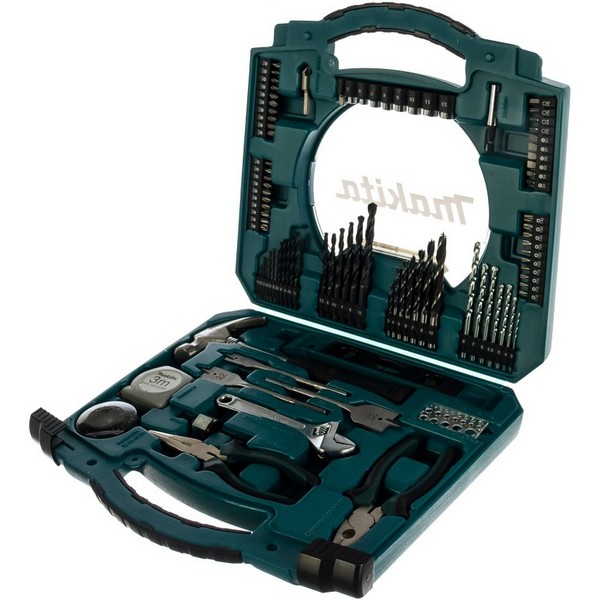 https://jmart.kz/images/detailed/4176/makita-d-42042-maccess-103-v-1-103345205-1.JPG