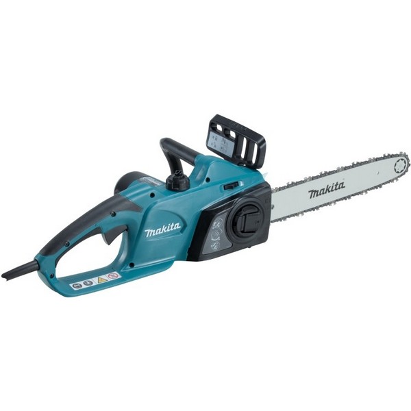 https://jmart.kz/images/detailed/4176/makita-uc3541a-102998878-1.JPG