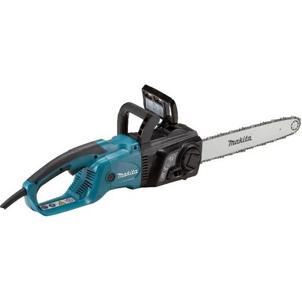 https://jmart.kz/images/detailed/4176/makita-uc3550a-100957190-1.JPG