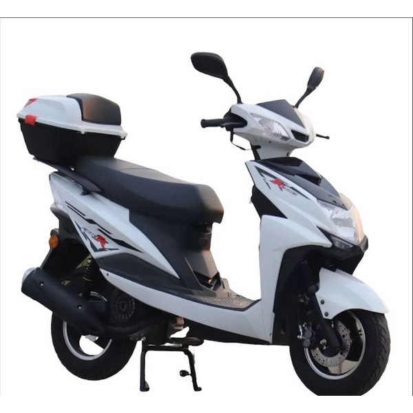 https://jmart.kz/images/detailed/4176/shangling-smartrent-belyj-105262137-1.jpg