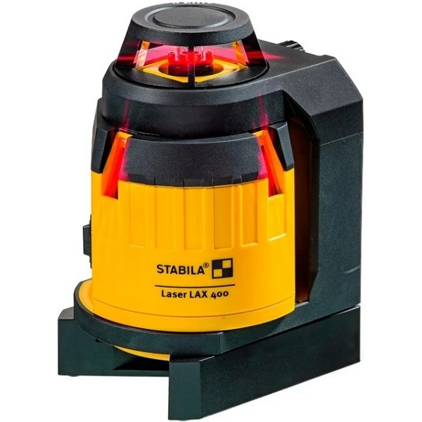 https://jmart.kz/images/detailed/4176/stabila-lax-400-18702-43900078-1.JPG