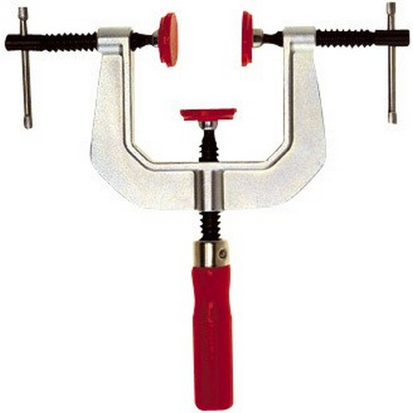 https://jmart.kz/images/detailed/4177/bessey-kt8-3-80-mm-100636712-1.JPG