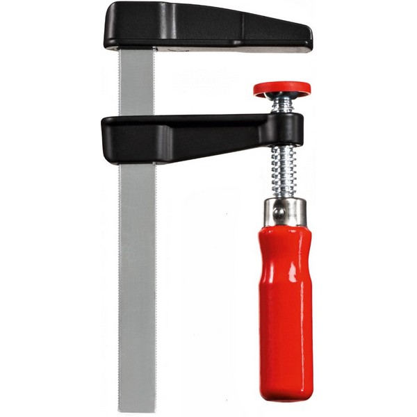 https://jmart.kz/images/detailed/4177/bessey-lm10-5-100-50-mm-100637192-1.JPG