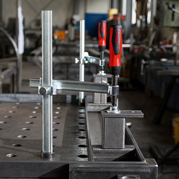 https://jmart.kz/images/detailed/4177/bessey-twv28-30-17-2k-100720481-2.JPG