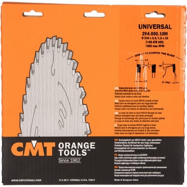 https://jmart.kz/images/detailed/4177/cmt-294-060-10m-254h30-mm-100159630-2.JPG