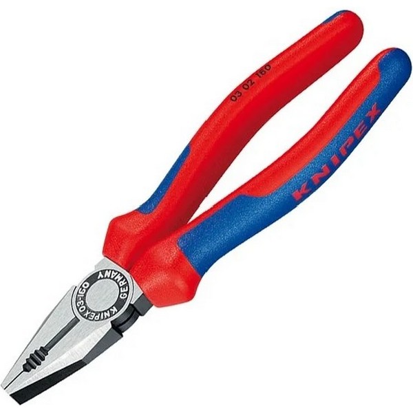 https://jmart.kz/images/detailed/4177/knipex-03-02-160-160-mm-100258769-1.JPG