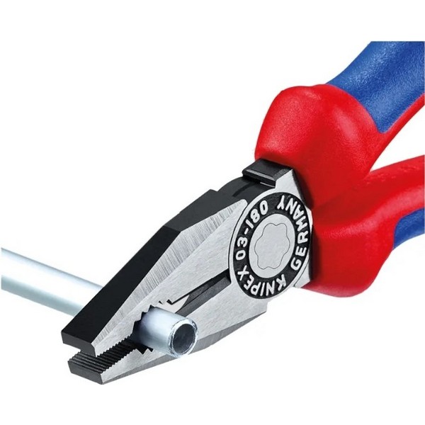 https://jmart.kz/images/detailed/4177/knipex-03-02-200-200-mm-100258762-2.JPG