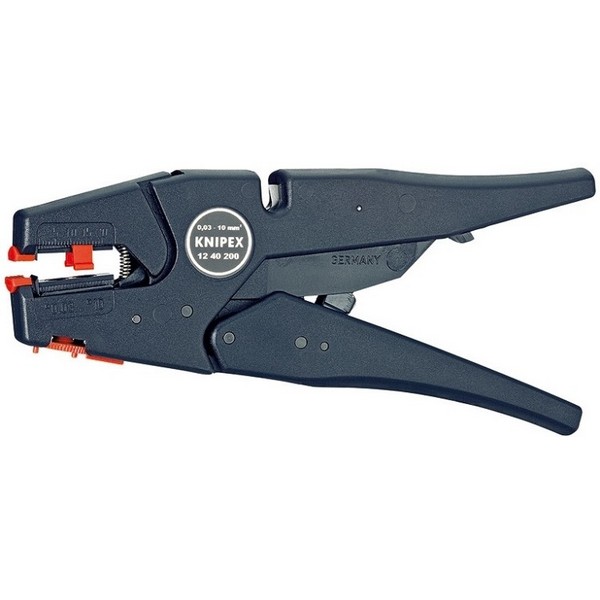 https://jmart.kz/images/detailed/4177/knipex-1240200-200-mm-101633610-1.JPG