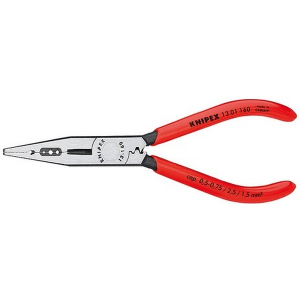 https://jmart.kz/images/detailed/4177/knipex-13-01-160-102147330-1.JPG