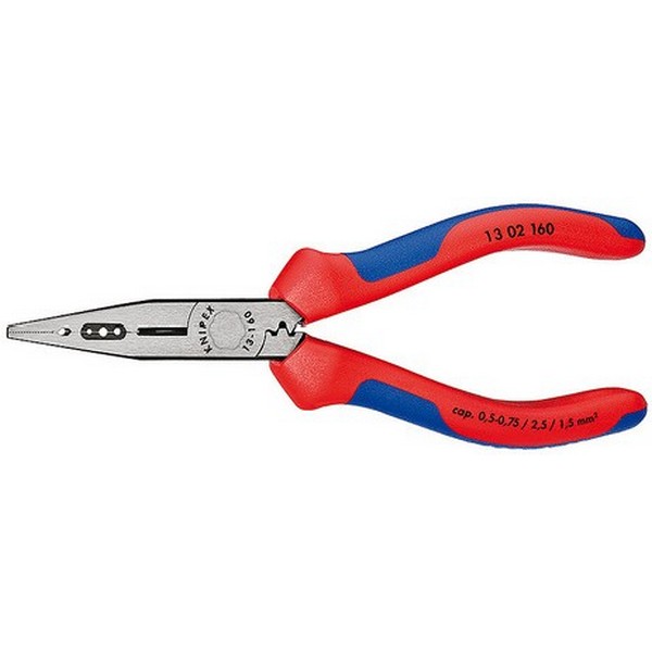 https://jmart.kz/images/detailed/4177/knipex-13-02-160-102147334-1.JPG