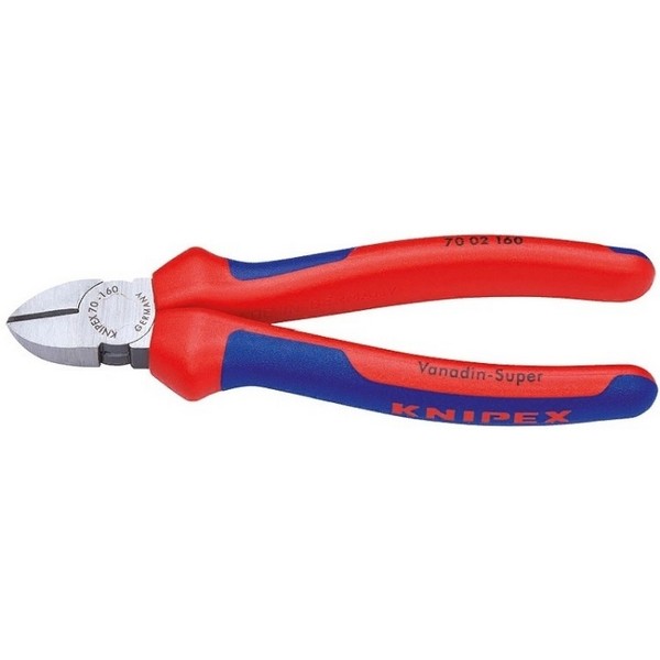 https://jmart.kz/images/detailed/4177/knipex-160-mm-7002160-101579729-1.JPG