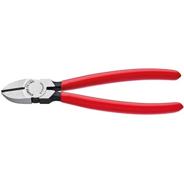 https://jmart.kz/images/detailed/4177/knipex-180-mm-7001180-101579732-1.JPG