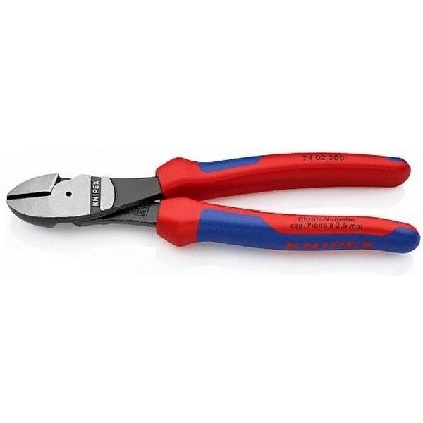 https://jmart.kz/images/detailed/4177/knipex-200-mm-7402200-101579671-1.JPG