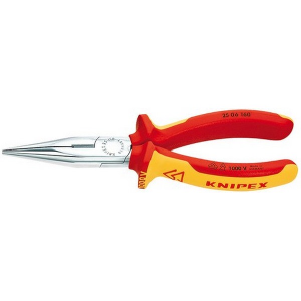 https://jmart.kz/images/detailed/4177/knipex-2506160-102232290-1.JPG