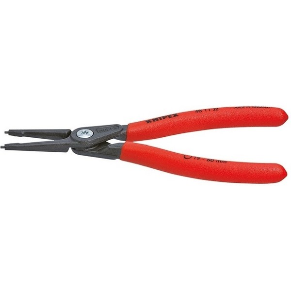 https://jmart.kz/images/detailed/4177/knipex-4811j2-180-mm-101628251-1.JPG