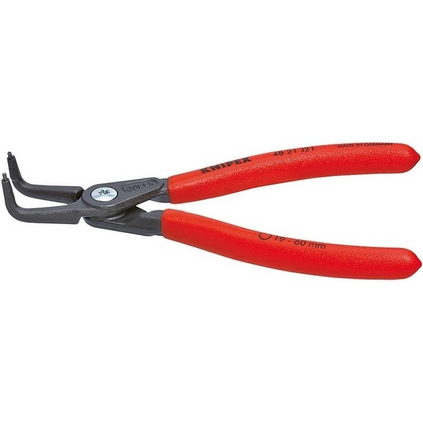 https://jmart.kz/images/detailed/4177/knipex-4821j31-210-mm-101640991-1.JPG