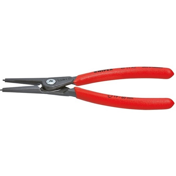 https://jmart.kz/images/detailed/4177/knipex-4911a2-180-mm-101629208-1.JPG