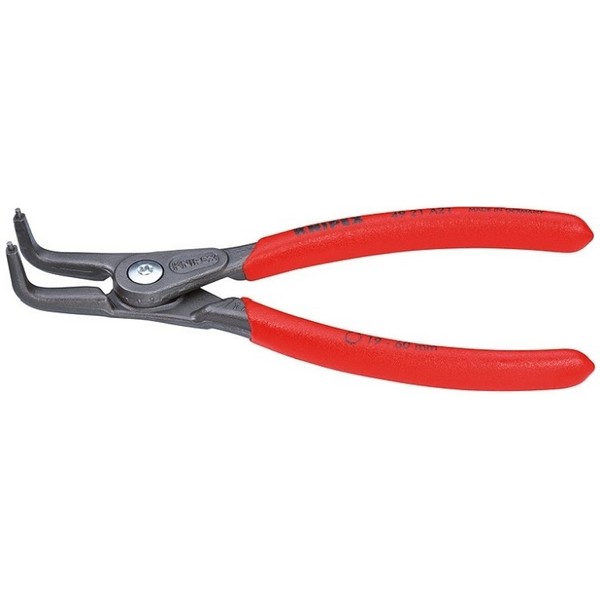 https://jmart.kz/images/detailed/4177/knipex-4921a21-165-mm-101633698-1.JPG