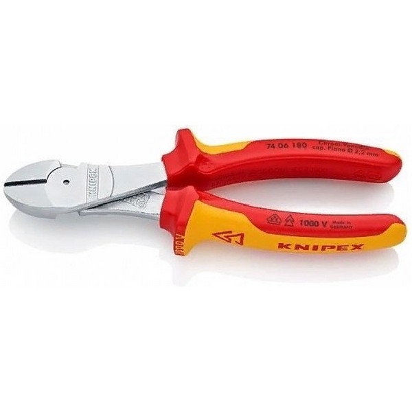 https://jmart.kz/images/detailed/4177/knipex-7406180-180-mm-101579619-1.JPG