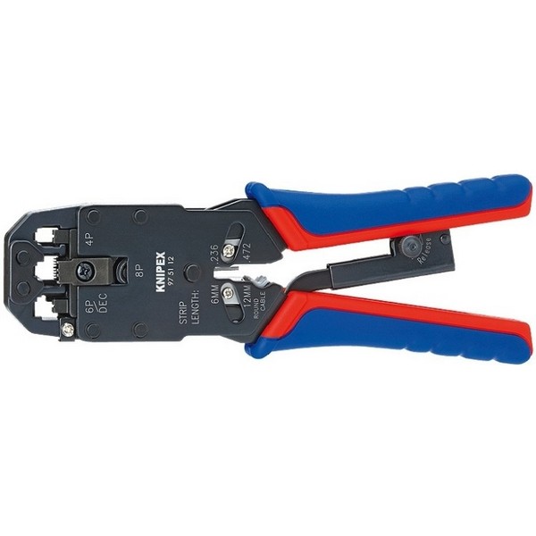 https://jmart.kz/images/detailed/4177/knipex-975112-200-mm-101548920-1.JPG