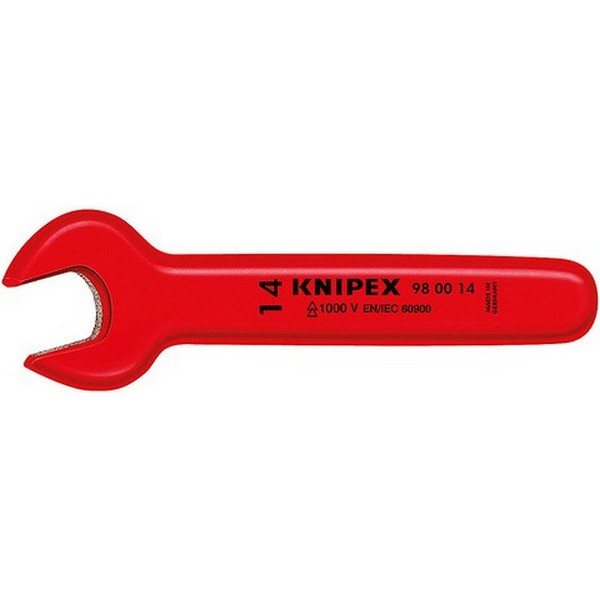 https://jmart.kz/images/detailed/4177/knipex-980012-102332431-1.JPG