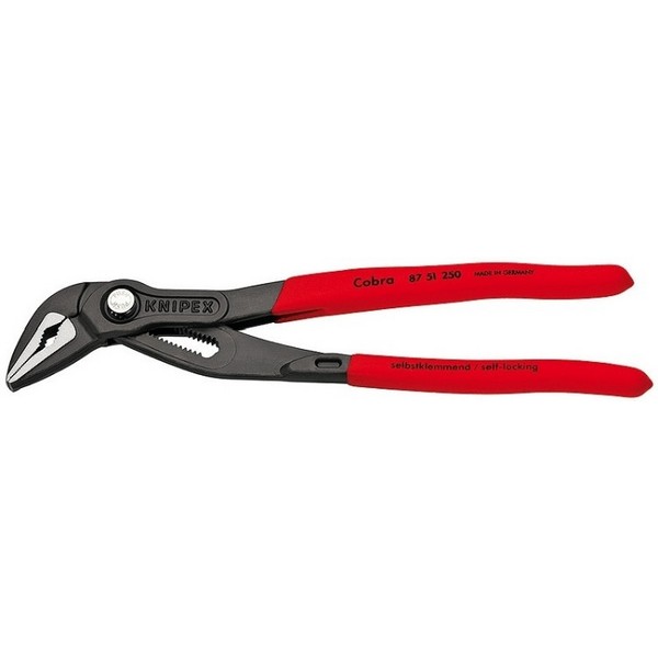 https://jmart.kz/images/detailed/4177/knipex-cobra-es-8751250-250-mm-101613951-1.JPG