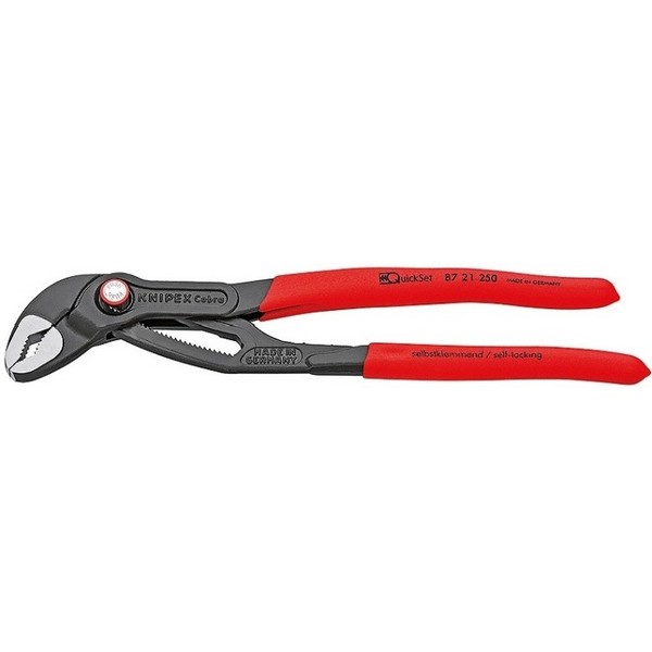 https://jmart.kz/images/detailed/4177/knipex-cobra-quickset-8721250-250-mm-101613958-1.JPG