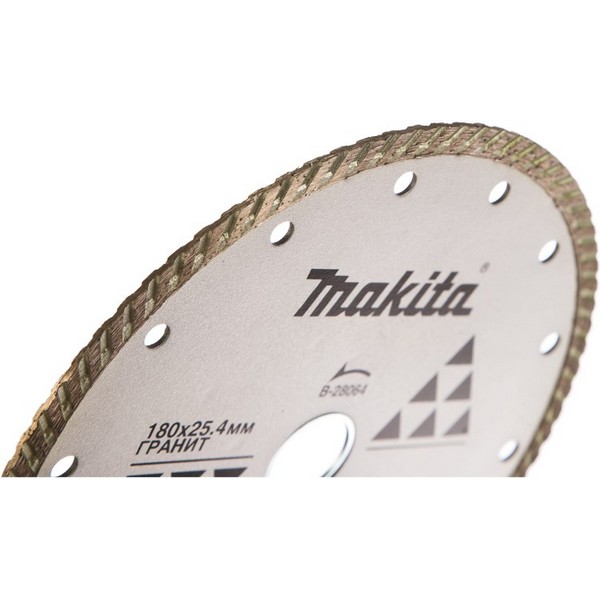 https://jmart.kz/images/detailed/4177/makita-almaznyj-b-28064-180x22-mm-103467719-2.JPG
