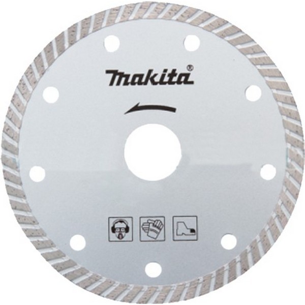 https://jmart.kz/images/detailed/4177/makita-b-28020-180x25-4-100159798-1.JPG