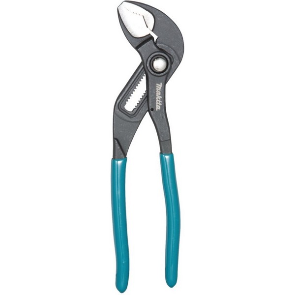 https://jmart.kz/images/detailed/4177/makita-b-65741-103474032-1.JPG