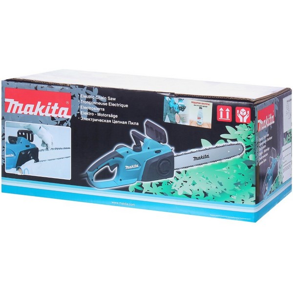 https://jmart.kz/images/detailed/4177/makita-uc3541a-102998878-5.JPG