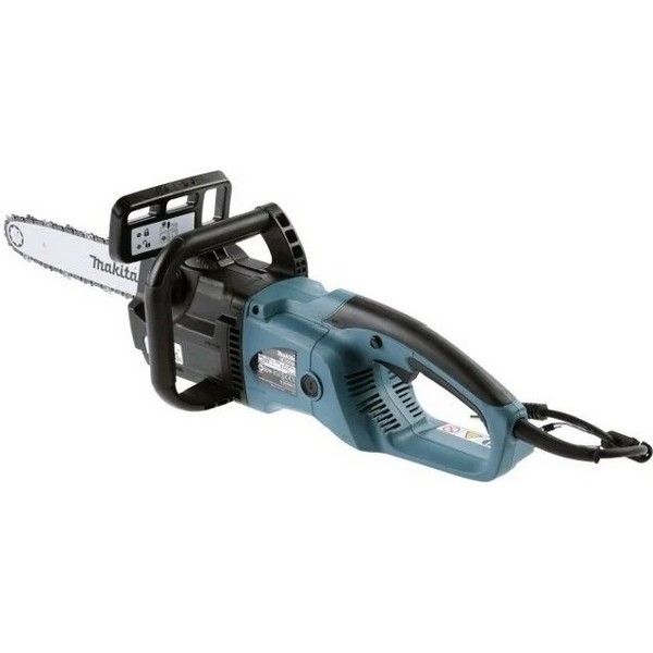 https://jmart.kz/images/detailed/4177/makita-uc3550a-100957190-2.JPG