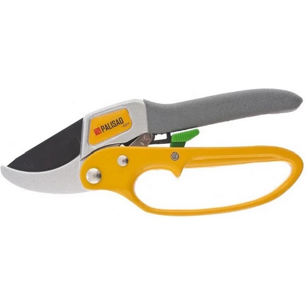 https://jmart.kz/images/detailed/4177/palisad-60488-100858075-1.JPG