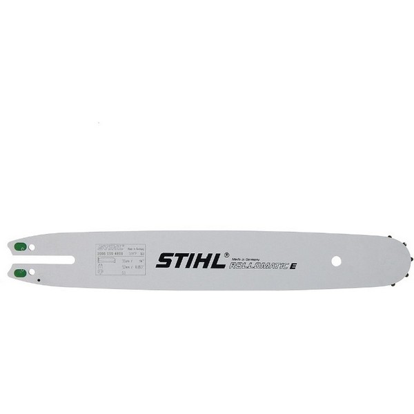 https://jmart.kz/images/detailed/4177/stihl-30050004809-102262856-2.JPG