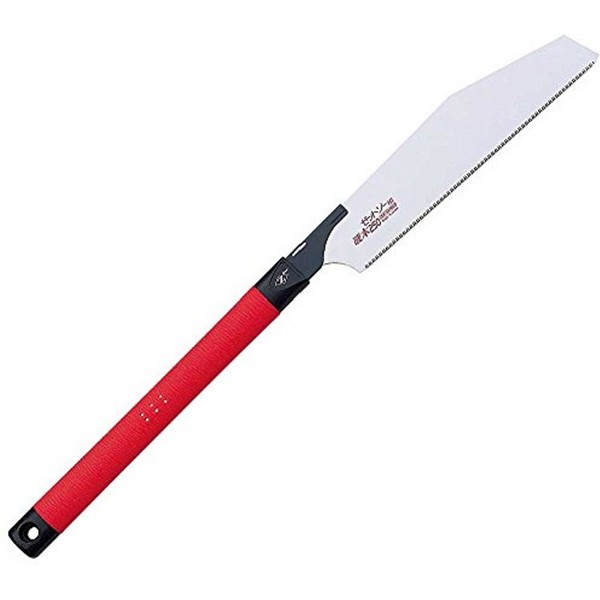 https://jmart.kz/images/detailed/4177/zetsaw-nozovka-po-derevu-z-15069-103460780-1.JPG