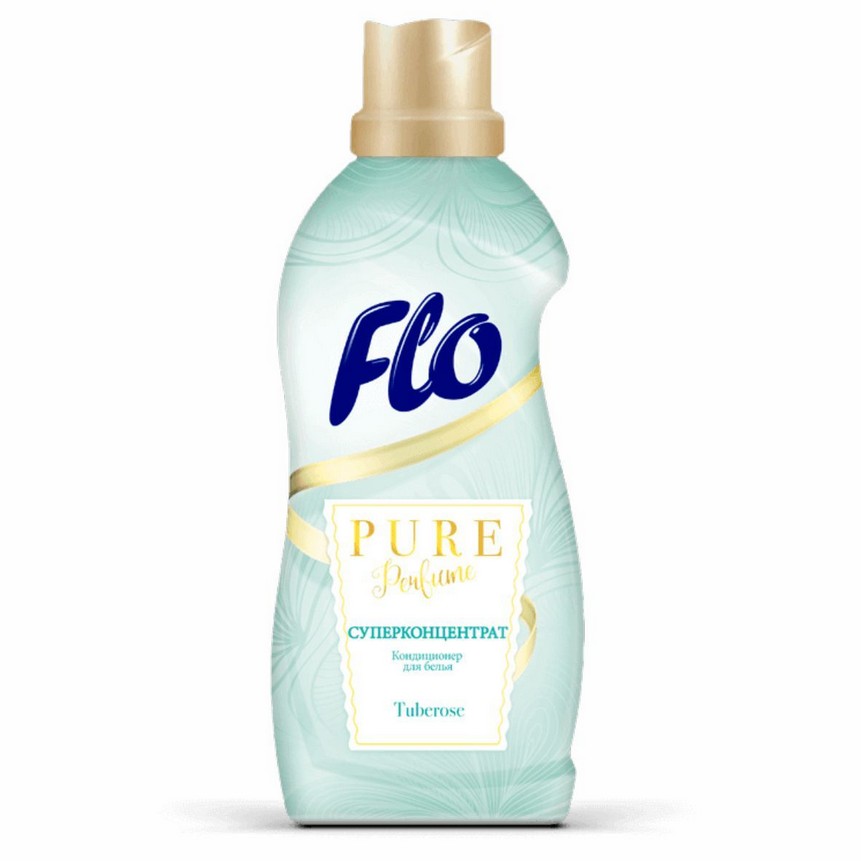 https://jmart.kz/images/detailed/4177/Кондиционер_конц_FLO_Pure_Perfume_Tuberose_1.jpg