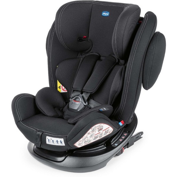 https://jmart.kz/images/detailed/4178/chicco-unico-isofix-plus-black-0-1-2-3-do-36-kg-cernyj-104596959-1.JPG