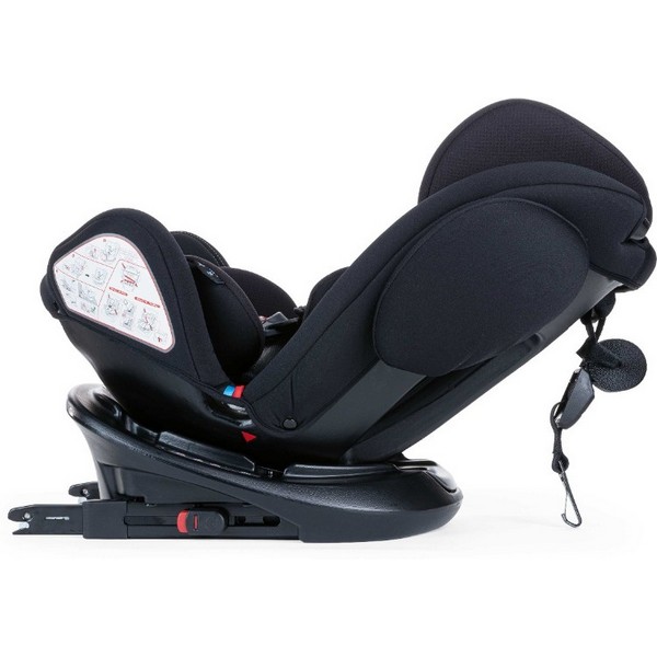 https://jmart.kz/images/detailed/4178/chicco-unico-isofix-plus-black-0-1-2-3-do-36-kg-cernyj-104596959-2.JPG