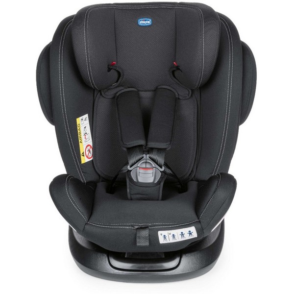 https://jmart.kz/images/detailed/4178/chicco-unico-isofix-plus-black-0-1-2-3-do-36-kg-cernyj-104596959-4.JPG