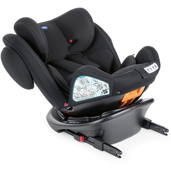 https://jmart.kz/images/detailed/4178/chicco-unico-isofix-plus-black-0-1-2-3-do-36-kg-cernyj-104596959-5.JPG