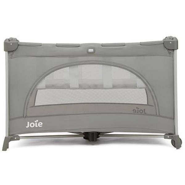 https://jmart.kz/images/detailed/4178/joie-allura-120-gray-flannel-101231399-1-Container.JPG