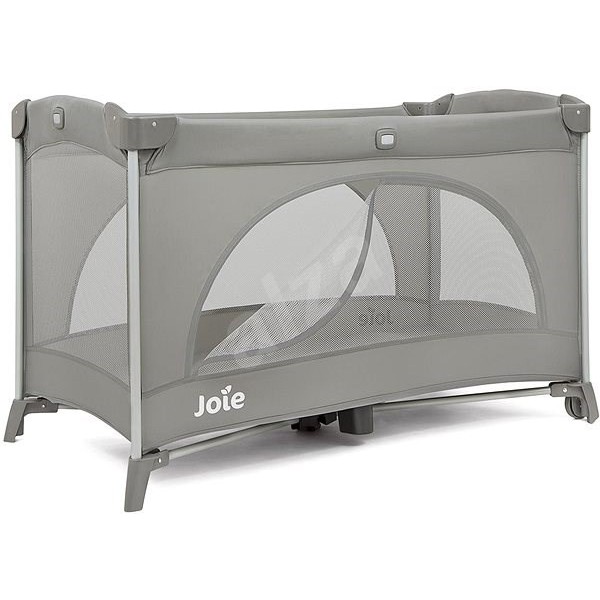 https://jmart.kz/images/detailed/4178/joie-allura-120-gray-flannel-101231399-4-Container.JPG