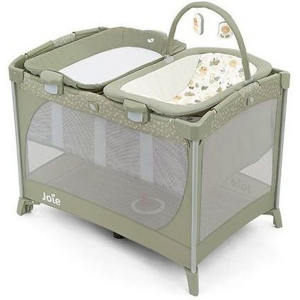 https://jmart.kz/images/detailed/4178/joie-playard-commuter-change-and-snooze-leo-103571468-1.JPG