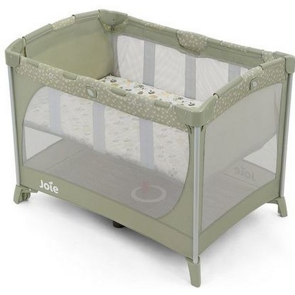 https://jmart.kz/images/detailed/4178/joie-playard-commuter-change-and-snooze-leo-103571468-2.JPG