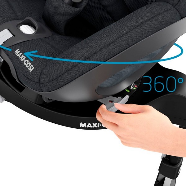 https://jmart.kz/images/detailed/4178/maxi-cosi-8043010110-isofix-familyfix-360-105163626-4.JPG