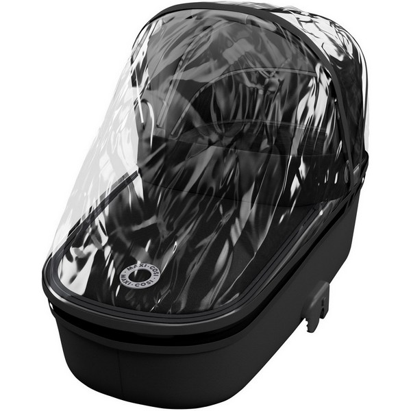 https://jmart.kz/images/detailed/4178/maxi-cosi-korob-carrycot-oria-essential-black-1507672110-cernyj-104517517-4.JPG