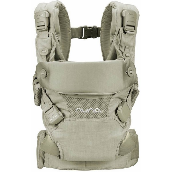 https://jmart.kz/images/detailed/4178/nuna-cudl-sage-softened-zelenyj-103723025-2.JPG