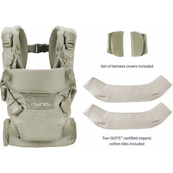 https://jmart.kz/images/detailed/4178/nuna-cudl-sage-softened-zelenyj-103723025-3.JPG