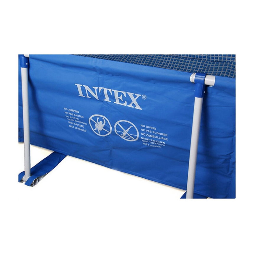 https://jmart.kz/images/detailed/4178/Бассейн_Intex_Rectangular_Frame_28272__300х75_см__1_.jpg