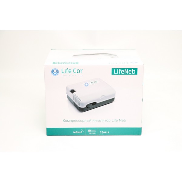 https://jmart.kz/images/detailed/4179/daichin-life-neb-jln-2318as-kompressornyj-ingalator-0413-102562276-2.JPG